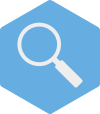 Analysis Icon