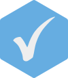 Evaluation Icon