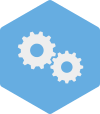 Implementation Icon