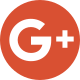 Google Plus logo