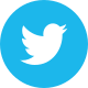 Twitter logo