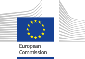 European Commission Logo