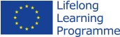 Lifelong Learning Programme Logo