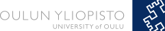 Oulu Teacher Training School Logo